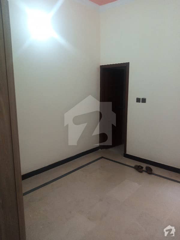 Centrally Located House Available In Airport Housing Society For Rent