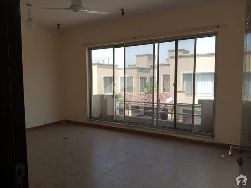 Stunning House Is Available For Sale In Dha Phase 1 - Defence Villas
