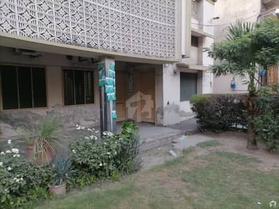 2250 Square Feet House For Sale In Model Town