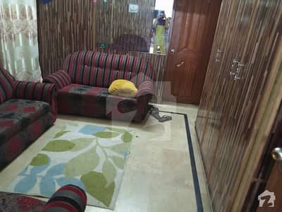 This House Is For Sale Near Underpass New Multan Tughlaq Town Near General Bus Stand Fully Furnished House