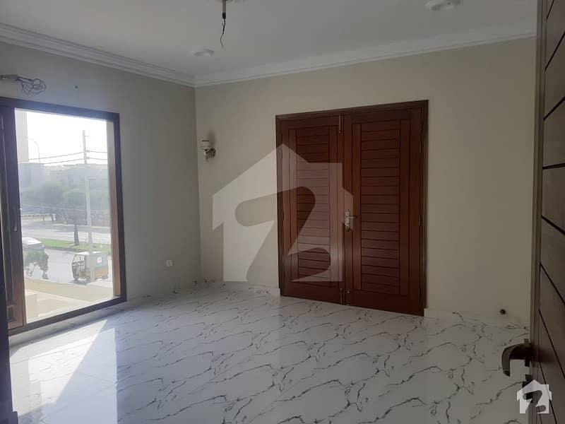 House For Sale Situated In Dha Phase 6