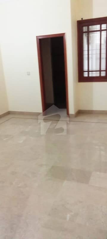 Brand New Portion For Rent 2 Bed Drawing And Lounge