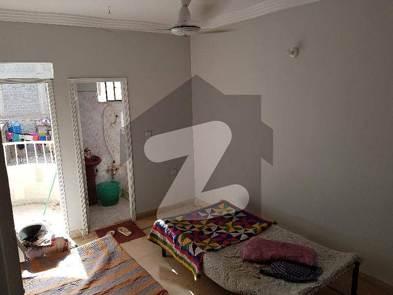 Stunning 1000 Square Feet Flat In Upper Gizri Available Stunning 1000 Square Feet Flat In Upper Gizri Available