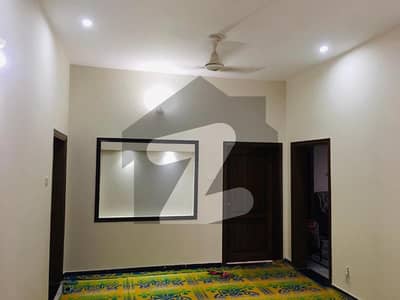 Corner 1 Kanal House For Sale In Zone 3, Sector C 3 On Investor Rates