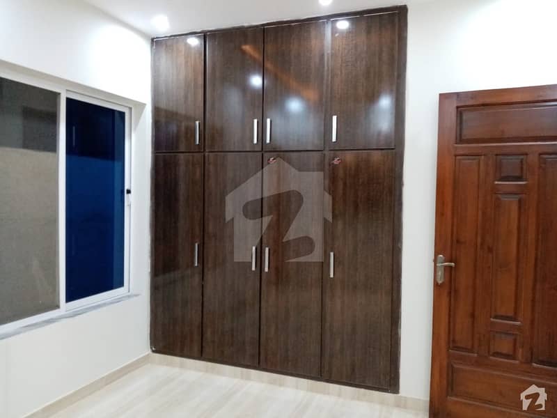 In Rawalpindi You Can Find The Perfect Upper Portion For Rent