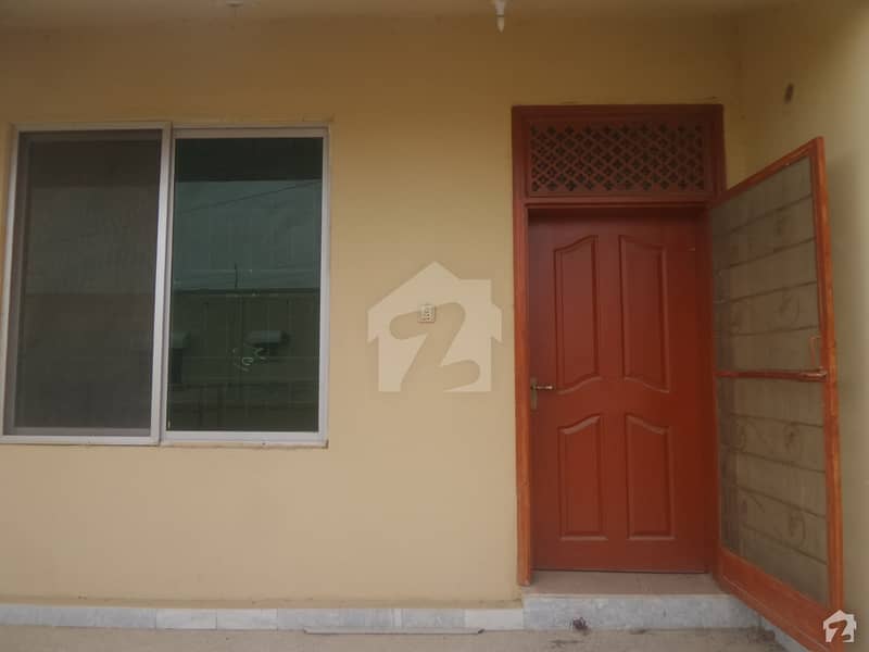 Buy A 8 Marla House For Sale In DHA Defence