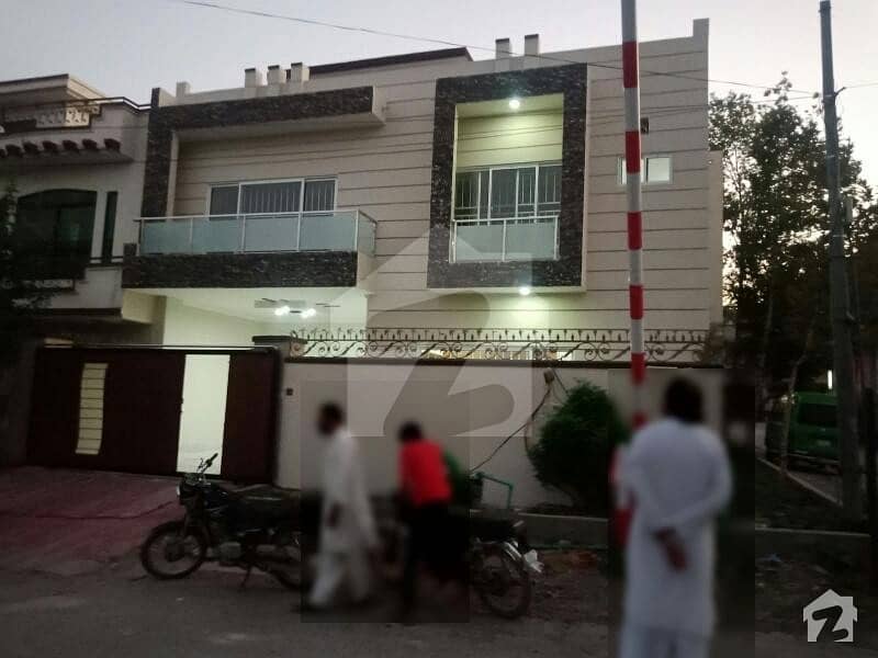 نیشنل پولیس فاؤنڈیشن او ۔ 9 اسلام آباد میں 5 کمروں کا 10 مرلہ مکان 2.3 کروڑ میں برائے فروخت۔ نیشنل پولیس فاؤنڈیشن او ۔ 9 اسلام آباد میں 5 کمروں کا 10 مرلہ مکان 2.3 کروڑ میں برائے فروخت۔