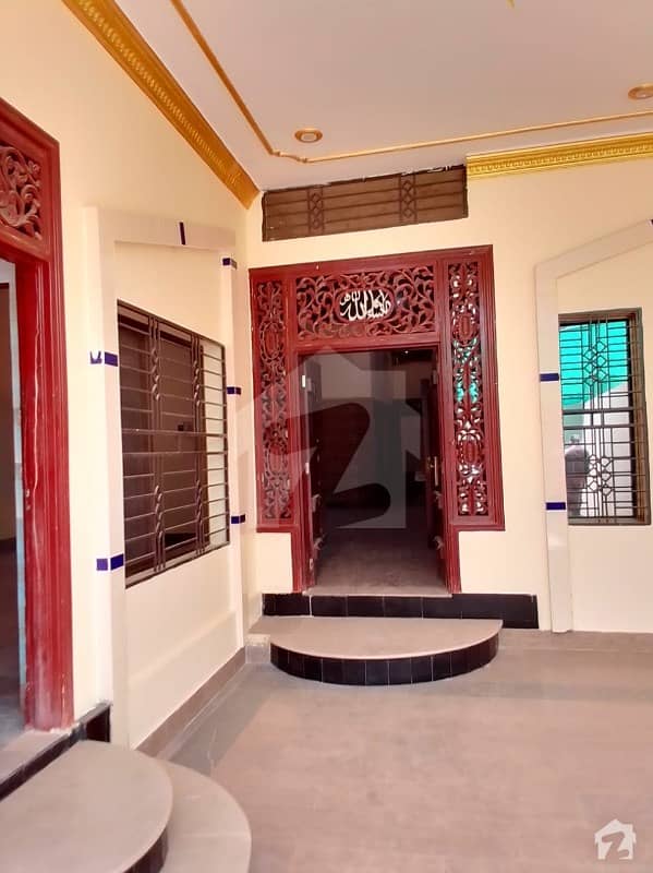 گلشنِ اقبال رحیم یار خان میں 3 کمروں کا 10 مرلہ زیریں پورشن 35 ہزار میں کرایہ پر دستیاب ہے۔