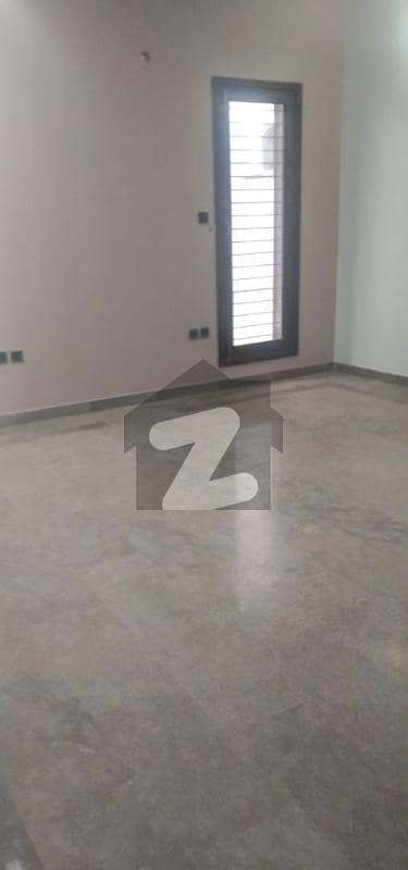 450 Sq Yard Ground Floor Portion For Rent 450 Sq Yard Ground Floor Portion For Rent