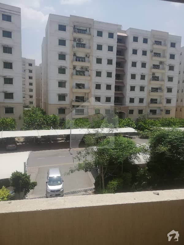 Brand New 10 Marla 3 Bed Apartment 1st Floor Askari 10 Sector F Lahore Brand New 10 Marla 3 Bed Apartment 1st Floor Askari 10 Sector F Lahore