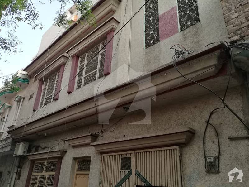 Beautiful 8 Marla House For Sale In Peshawar City Beautiful 8 Marla House For Sale In Peshawar City