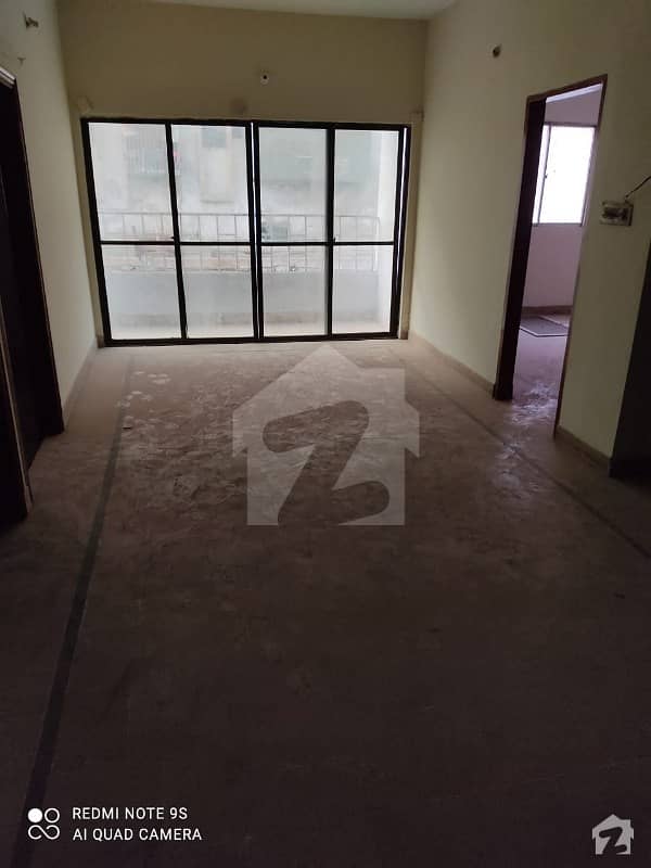 2nd Floor Bufferzone 15a1 Near Haroon Shopping Center 2nd Floor Bufferzone 15a1 Near Haroon Shopping Center