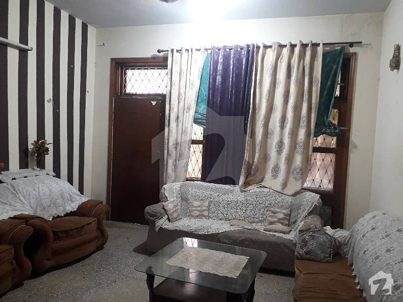 گلزارِ قائد ہاؤسنگ سوسائٹی راولپنڈی میں 4 کمروں کا 12 مرلہ مکان 2 کروڑ میں برائے فروخت۔