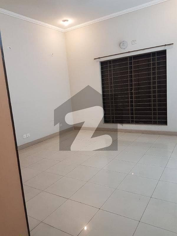 12 Marla Upper Portion For Rent ( Small Family Req)