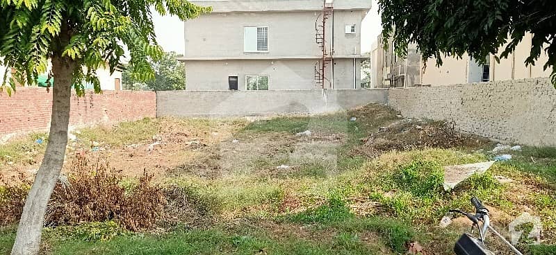 ایچ بی ایف سی ہاؤسنگ سوسائٹی ۔ بلاک اے ایچ بی ایف سی ہاؤسنگ سوسائٹی لاہور میں 18 مرلہ رہائشی پلاٹ 2.5 کروڑ میں برائے فروخت۔ ایچ بی ایف سی ہاؤسنگ سوسائٹی ۔ بلاک اے ایچ بی ایف سی ہاؤسنگ سوسائٹی لاہور میں 18 مرلہ رہائشی پلاٹ 2.5 کروڑ میں برائے فروخت۔