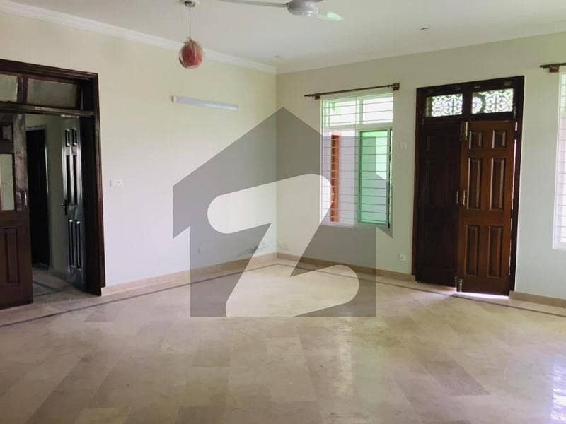 One Kanal Brand New House Is Available For Rent Best Option One Kanal Brand New House Is Available For Rent Best Option