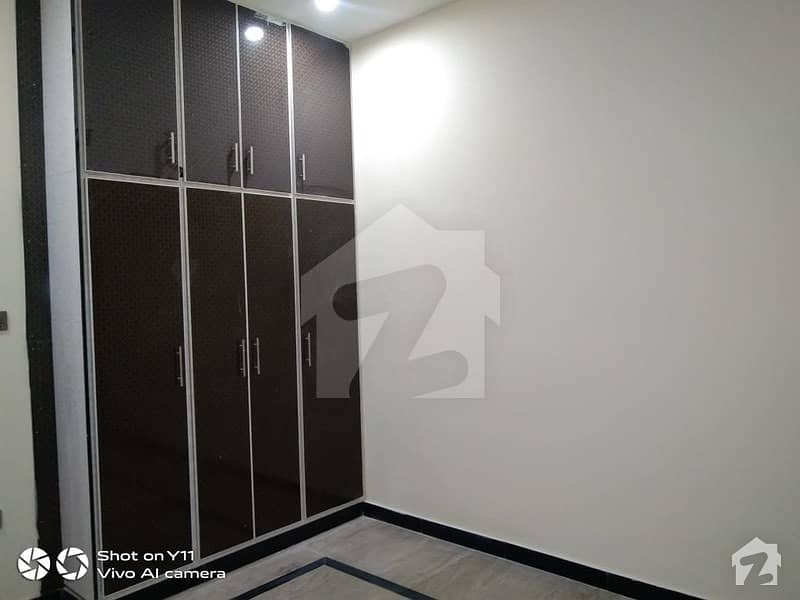 House For Sale In Ghauri Town Phase 4 C2