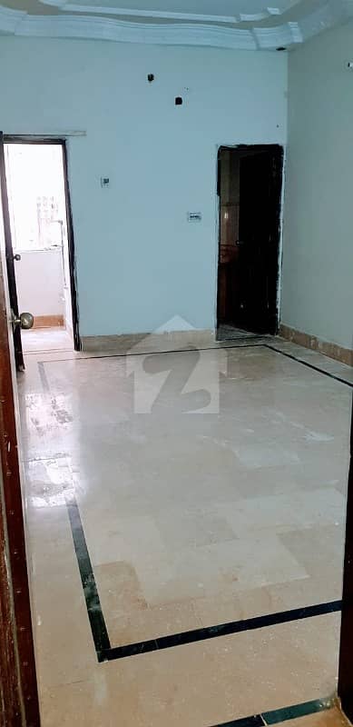 Centrally Located Upper Portion For Rent In Dastgir Colony Available