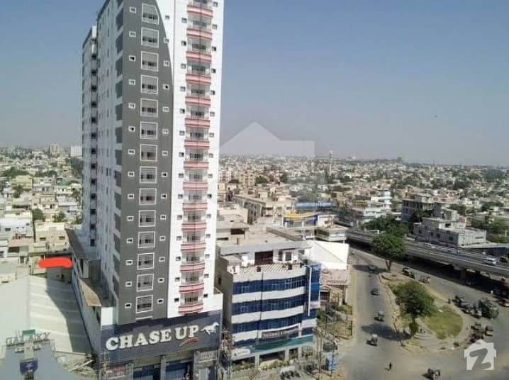 گلشنِ اقبال - بلاک 3 گلشنِ اقبال گلشنِ اقبال ٹاؤن کراچی میں 2 کمروں کا 4 مرلہ فلیٹ 1.1 کروڑ میں برائے فروخت۔ گلشنِ اقبال - بلاک 3 گلشنِ اقبال گلشنِ اقبال ٹاؤن کراچی میں 2 کمروں کا 4 مرلہ فلیٹ 1.1 کروڑ میں برائے فروخت۔