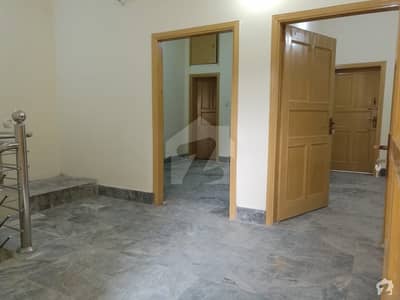 House For Sale In Hayatabad
