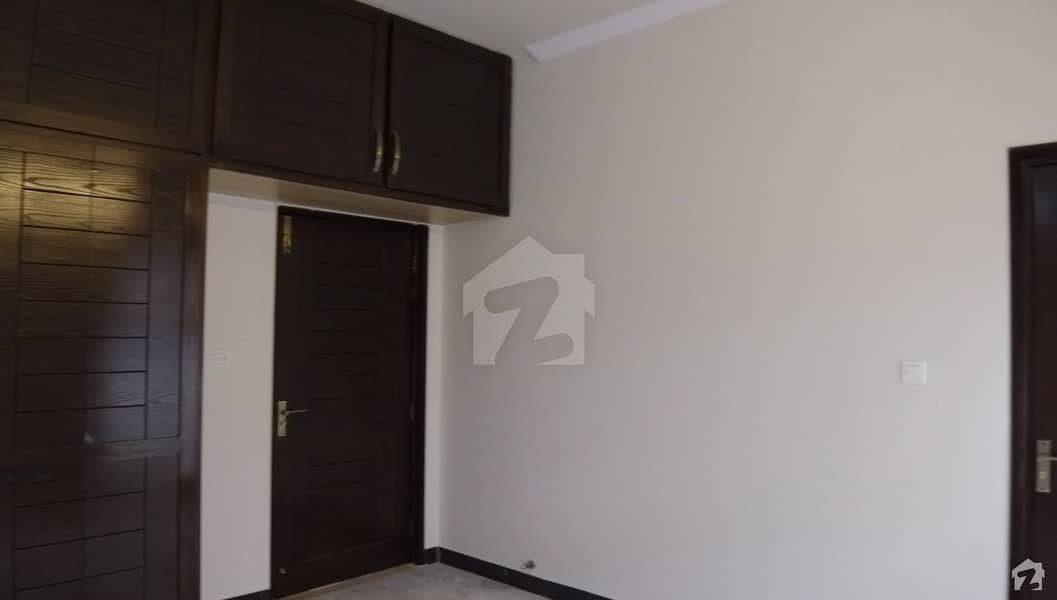 Safely Secure A Flat In At Best Price Safely Secure A Flat In At Best Price