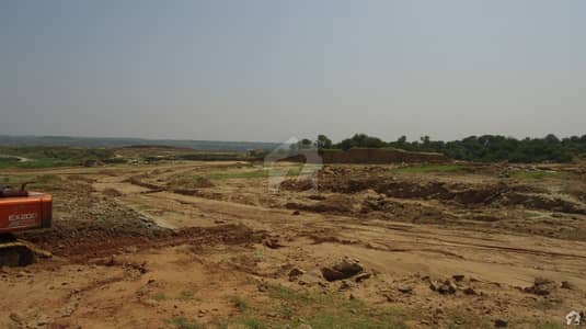 Residential Plot Is Available For Sale Residential Plot Is Available For Sale