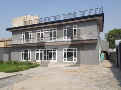 House For Rent On Prime Location Main Abdara Road University Town Peshawar House For Rent On Prime Location Main Abdara Road University Town Peshawar