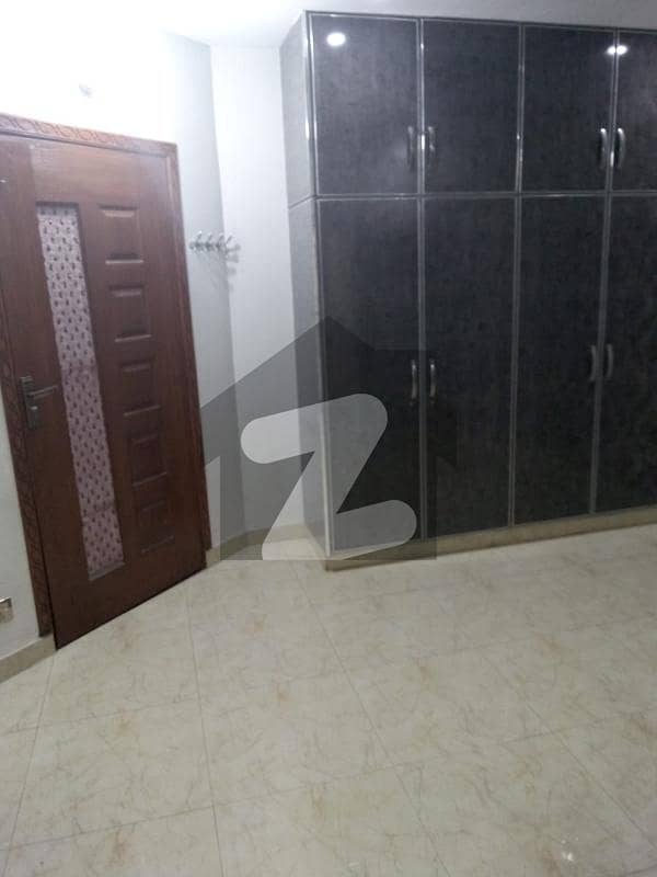 Ideal 10 Marla House For Rent Has Landed On Market In Park View City Lahore