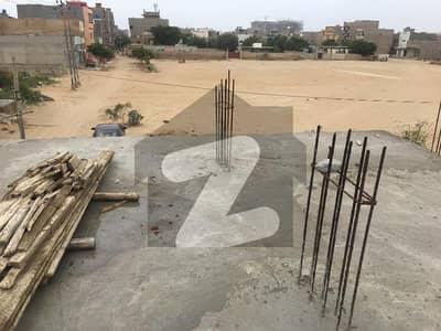 Brand New Flat Is Available For Sale In Booking Brand New Flat Is Available For Sale In Booking
