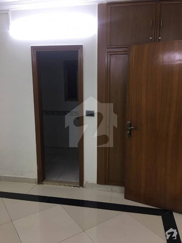 Very Stunning Apartment For Sale Consist Over 2 Bedrooms One Drawing Dining 3 Washroom 1 Store It Can Be Used As Office Or Residence Or For Both