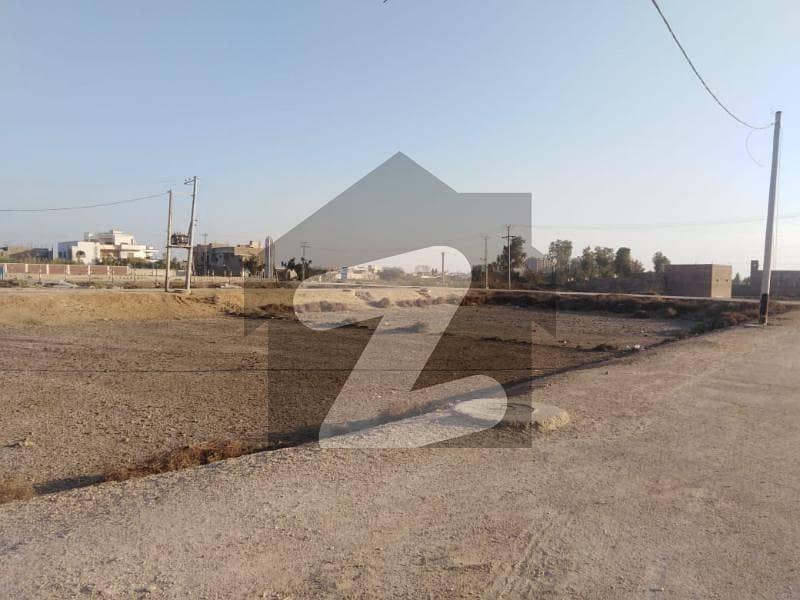 200 sq yard Plot for sale Available at Abdullah Garden housing society hyderabad