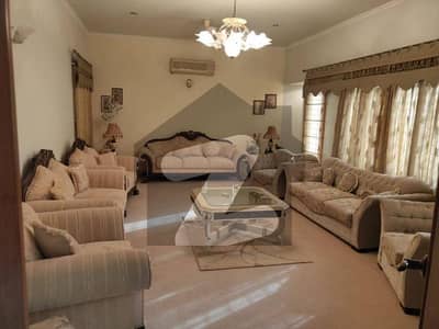 ڈی ایچ اے فیز 7 ڈی ایچ اے کراچی میں 8 کمروں کا 2 کنال مکان 17.25 کروڑ میں برائے فروخت۔ ڈی ایچ اے فیز 7 ڈی ایچ اے کراچی میں 8 کمروں کا 2 کنال مکان 17.25 کروڑ میں برائے فروخت۔