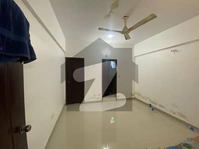 Brand New Flat For Sale 3 Bed Dd 1st Floor In Sehar Commercial Serious Buyer Only Call
