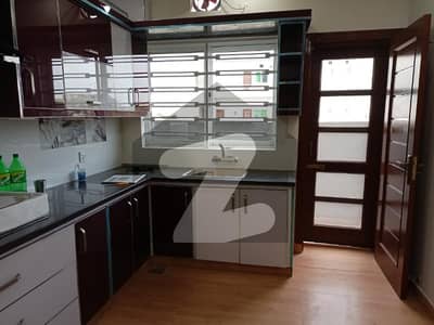 1 Kanal Portion Available For Rent In Pakistan Town Near Pwd Media Town Korang Town Cbr Sawan And Bahria Town 1 Kanal Portion Available For Rent In Pakistan Town Near Pwd Media Town Korang Town Cbr Sawan And Bahria Town