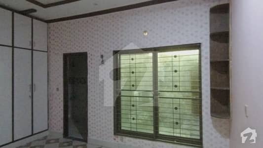 House Of 5 Marla In Faisal Town Is Available