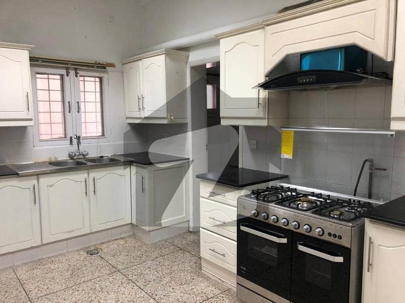 Livable House For Sale In Sector F-6 Livable House For Sale In Sector F-6