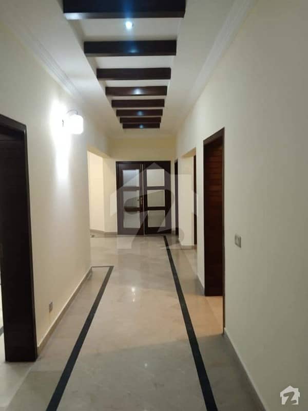 Upper Portion Available For Rent Dha Ph 2