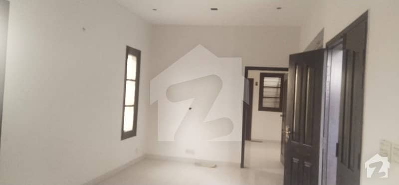 Bungalow brand new  Available For Rent Dha Phase 7 Extension