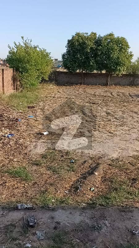 8 Kanal Farm House For Sale In Dha Phase 10 Near Mid Land