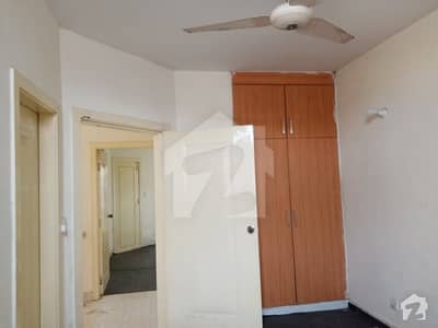 4 Marla House For Rent In Eden Abad Lahore