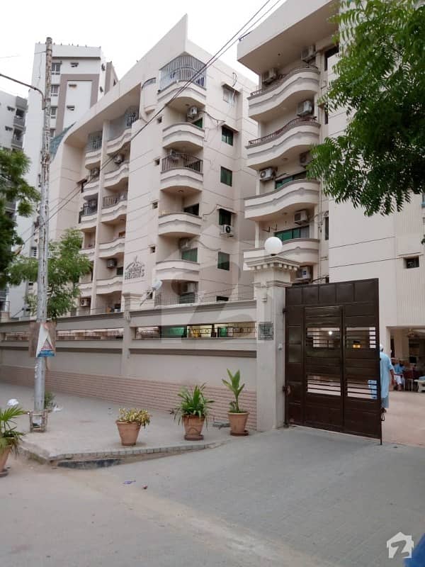Diplomat Heights Flat For Rent Diplomat Heights Flat For Rent