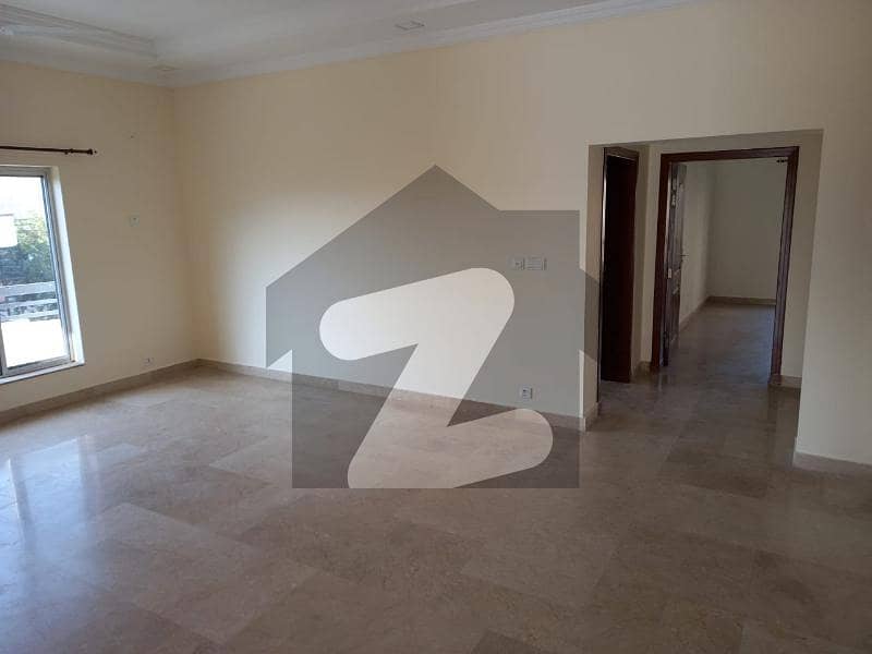 Upper Portion Available For Rent At Dha-phase-2 Sector-c, Islamabad