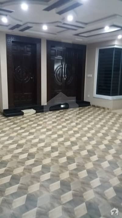 Bahria Phase 2 A Beautiful And Luxurious House For Sale