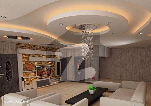 Defence Regency Flat For Sale Brand New Apartment Defence Regency Flat For Sale Brand New Apartment