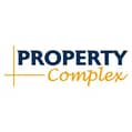 PROPERTY COMPLEX PROPERTY COMPLEX