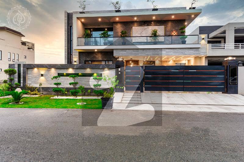 Top Class Design Brand New Luxury Palace Top Class Design Brand New Luxury Palace