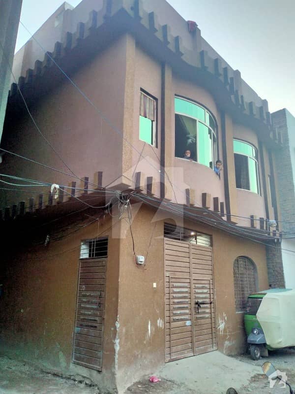 Gullbahar No#4 Sir Sayed Chowk Bakht Street House Gullbahar No#4 Sir Sayed Chowk Bakht Street House