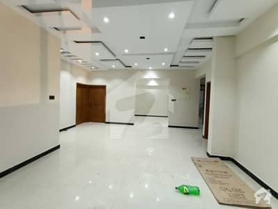 North Nazimabad Block H Portion For Rent