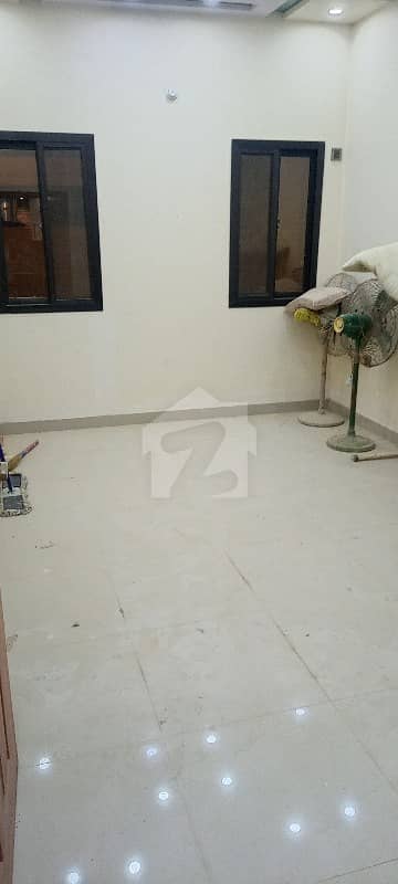1620 Square Feet Lower Portion For Sale In Pakistan Merchant Navy Society