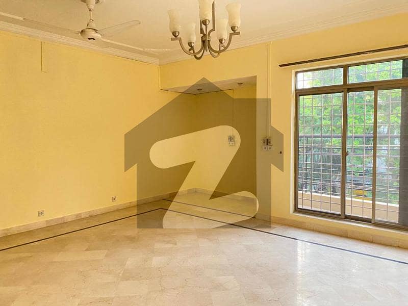 6 Bedroom House For Rent In Sector F-8 6 Bedroom House For Rent In Sector F-8
